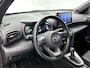 Toyota Yaris Cross 1.5 Hybrid First Edition | All Wheel Drive | Stoelverwarming | Blindspot | PDC voor en achter | Facelift model |