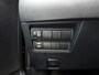 Toyota Yaris Cross 1.5 Hybrid First Edition | All Wheel Drive | Stoelverwarming | Blindspot | PDC voor en achter | Facelift model |