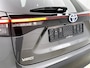 Toyota Yaris Cross 1.5 Hybrid First Edition | All Wheel Drive | Stoelverwarming | Blindspot | PDC voor en achter | Facelift model |