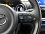 Toyota Yaris Cross 1.5 Hybrid First Edition | All Wheel Drive | Stoelverwarming | Blindspot | PDC voor en achter | Facelift model |