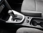 Toyota Yaris Cross 1.5 Hybrid First Edition | All Wheel Drive | Stoelverwarming | Blindspot | PDC voor en achter | Facelift model |