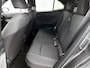 Toyota Yaris Cross 1.5 Hybrid First Edition | All Wheel Drive | Stoelverwarming | Blindspot | PDC voor en achter | Facelift model |
