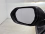 Toyota Yaris Cross 1.5 Hybrid First Edition | All Wheel Drive | Stoelverwarming | Blindspot | PDC voor en achter | Facelift model |