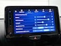 Toyota Yaris Cross 1.5 Hybrid First Edition | All Wheel Drive | Stoelverwarming | Blindspot | PDC voor en achter | Facelift model |