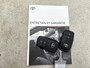 Toyota Yaris Cross 1.5 Hybrid First Edition | All Wheel Drive | Stoelverwarming | Blindspot | PDC voor en achter | Facelift model |