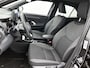 Toyota Yaris Cross 1.5 Hybrid First Edition | All Wheel Drive | Stoelverwarming | Blindspot | PDC voor en achter | Facelift model |