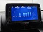 Toyota Yaris Cross 1.5 Hybrid First Edition | All Wheel Drive | Stoelverwarming | Blindspot | PDC voor en achter | Facelift model |