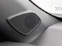 Toyota Yaris Cross 1.5 Hybrid First Edition | All Wheel Drive | Stoelverwarming | Blindspot | PDC voor en achter | Facelift model |