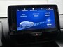 Toyota Yaris Cross 1.5 Hybrid First Edition | All Wheel Drive | Stoelverwarming | Blindspot | PDC voor en achter | Facelift model |