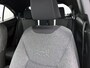 Toyota Yaris Cross 1.5 Hybrid First Edition | All Wheel Drive | Stoelverwarming | Blindspot | PDC voor en achter | Facelift model |