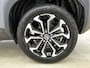 Toyota Yaris Cross 1.5 Hybrid First Edition | All Wheel Drive | Stoelverwarming | Blindspot | PDC voor en achter | Facelift model |