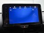 Toyota Yaris Cross 1.5 Hybrid First Edition | All Wheel Drive | Stoelverwarming | Blindspot | PDC voor en achter | Facelift model |