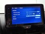 Toyota Yaris Cross 1.5 Hybrid First Edition | All Wheel Drive | Stoelverwarming | Blindspot | PDC voor en achter | Facelift model |