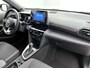 Toyota Yaris Cross 1.5 Hybrid First Edition | All Wheel Drive | Stoelverwarming | Blindspot | PDC voor en achter | Facelift model |