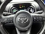 Toyota Yaris Cross 1.5 Hybrid First Edition | All Wheel Drive | Stoelverwarming | Blindspot | PDC voor en achter | Facelift model |
