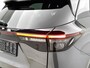 Toyota Yaris Cross 1.5 Hybrid First Edition | All Wheel Drive | Stoelverwarming | Blindspot | PDC voor en achter | Facelift model |