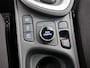 Toyota Yaris Cross 1.5 Hybrid First Edition | All Wheel Drive | Stoelverwarming | Blindspot | PDC voor en achter | Facelift model |