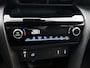 Toyota Yaris Cross 1.5 Hybrid First Edition | All Wheel Drive | Stoelverwarming | Blindspot | PDC voor en achter | Facelift model |