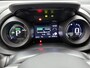 Toyota Yaris Cross 1.5 Hybrid First Edition | All Wheel Drive | Stoelverwarming | Blindspot | PDC voor en achter | Facelift model |