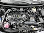 Toyota Yaris Cross 1.5 Hybrid First Edition | All Wheel Drive | Stoelverwarming | Blindspot | PDC voor en achter | Facelift model |