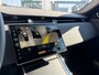 Land Rover Range Rover Evoque P270eAWD SE Dynamic | 20 Inch | 360gr Camera | Black Pack | Cold Climate | Pano | Meridian