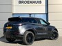Land Rover Range Rover Evoque P270eAWD SE Dynamic | 20 Inch | 360gr Camera | Black Pack | Cold Climate | Pano | Meridian