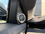 Land Rover Range Rover Evoque P270eAWD SE Dynamic | 20 Inch | 360gr Camera | Black Pack | Cold Climate | Pano | Meridian