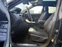 Land Rover Range Rover Evoque P270eAWD SE Dynamic | 20 Inch | 360gr Camera | Black Pack | Cold Climate | Pano | Meridian