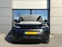 Land Rover Range Rover Evoque P270eAWD SE Dynamic | 20 Inch | 360gr Camera | Black Pack | Cold Climate | Pano | Meridian