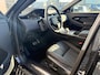 Land Rover Range Rover Evoque P270eAWD SE Dynamic | 20 Inch | 360gr Camera | Black Pack | Cold Climate | Pano | Meridian
