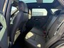 Land Rover Range Rover Evoque P270eAWD SE Dynamic | 20 Inch | 360gr Camera | Black Pack | Cold Climate | Pano | Meridian