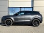 Land Rover Range Rover Evoque P270eAWD SE Dynamic | 20 Inch | 360gr Camera | Black Pack | Cold Climate | Pano | Meridian