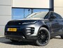 Land Rover Range Rover Evoque P270eAWD SE Dynamic | 20 Inch | 360gr Camera | Black Pack | Cold Climate | Pano | Meridian