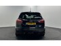 Ford Focus Wagon 2.0 EcoBoost ST-3 NAVI CRUISE LM.