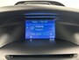 Ford Focus Wagon 2.0 EcoBoost ST-3 NAVI CRUISE LM.