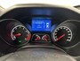 Ford Focus Wagon 2.0 EcoBoost ST-3 NAVI CRUISE LM.