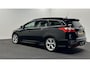 Ford Focus Wagon 2.0 EcoBoost ST-3 NAVI CRUISE LM.