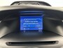 Ford Focus Wagon 2.0 EcoBoost ST-3 NAVI CRUISE LM.