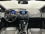 Ford Focus Wagon 2.0 EcoBoost ST-3 NAVI CRUISE LM.