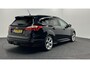 Ford Focus Wagon 2.0 EcoBoost ST-3 NAVI CRUISE LM.