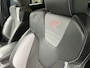 Ford Focus Wagon 2.0 EcoBoost ST-3 NAVI CRUISE LM.