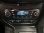 Ford Focus Wagon 2.0 EcoBoost ST-3 NAVI CRUISE LM.