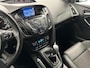 Ford Focus Wagon 2.0 EcoBoost ST-3 NAVI CRUISE LM.