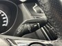 Ford Focus Wagon 2.0 EcoBoost ST-3 NAVI CRUISE LM.