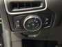 Ford Focus Wagon 2.0 EcoBoost ST-3 NAVI CRUISE LM.