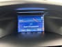 Ford Focus Wagon 2.0 EcoBoost ST-3 NAVI CRUISE LM.
