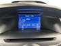 Ford Focus Wagon 2.0 EcoBoost ST-3 NAVI CRUISE LM.