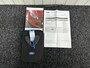 Ford Focus Wagon 2.0 EcoBoost ST-3 NAVI CRUISE LM.