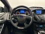 Ford Focus Wagon 2.0 EcoBoost ST-3 NAVI CRUISE LM.