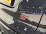 Ford Focus Wagon 2.0 EcoBoost ST-3 NAVI CRUISE LM.